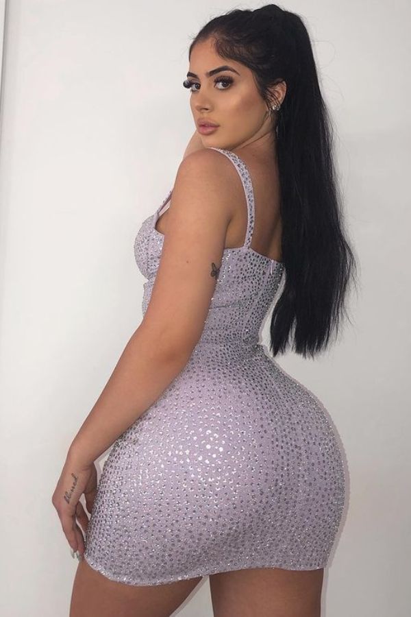 russian escorts in Malviya Nagar